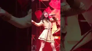 [Fancam] Emmy BNK48 - 