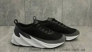 Кроссовки Adidas Shark  в магазине 