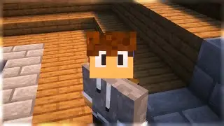 🔴 Minecraft Forever World Series | Stream 2
