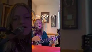 Just Stop by me! :) #original #dfwmusic #femalesinger #music