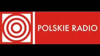 Komunikat Polskiego Radia o fałszywym nadawaniu 11 09 1939r