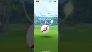 Worst Latios you will ever see 2100cp, But i Sliver pineapple it 8x candy 3XL
