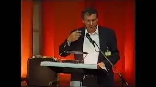 Dr. Rupert Sheldrake  - Duality in Nature
