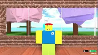 Roblox Xbox | In-experience screenshot capture bug