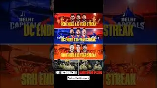 csk downfall 🥺#ipl2025 #csk #rcb #cricket #shortsfeed #mi #trending #shorts