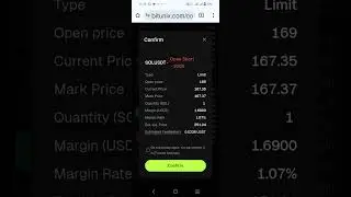 #How to #Trade- #75x #100X #Solusdt #Dogecoin #dogeusdt- #zero #liquidation. 10-11-25