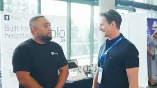 SumUp x QTIC: Powering Tourism Payments Across Queensland