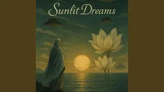 Sunlit dreams
