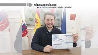 Presentaci&oacute;n del Plan de Actuaci&oacute;n Integrada de Calahorra