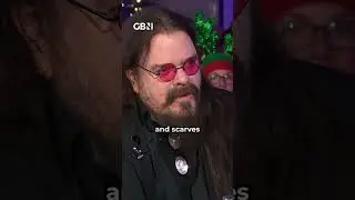 Wizzard's 