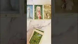 TAURUS ✨ Babangon ka muli