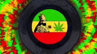 Jah Is My Light - Leroy Smart/I-Roy