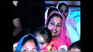 Pinku Marriage VTS 2