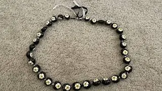 Hawaiian Jewelry 32