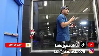 Dia 31 despu&eacute;s de los ejercicio temporada 1 winter ark episodio 31 opiniones y m&aacute;s vamos @gymshark