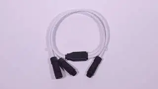 China factory waterproof cable  waterproof testing equipment wiring harness