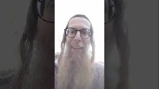 עקרון התנועה של הנר