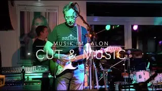 Musik im Salon 