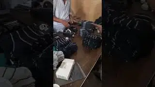 socks || every Socks|| football  socks ||Evo Socks