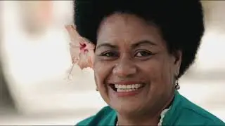 FIJI50 VIP Celebration Messages