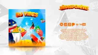 Desejo Beats, Beats Online Angola & Daniel Macoriano EspalhaoBeat - Strova (Visualizer)