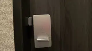 SwitchBot ロック Pro｜旧ロックとの解錠速度・音の違い