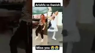 Danish Zehen Death'- real cart Il fambruh army Il #shorts   II miss you danish #danish  😭😭😭😭😭😭😭😭😭😭😭😭