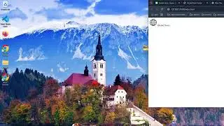 HTML & CSS Revision + Responsive Design (Part 1)