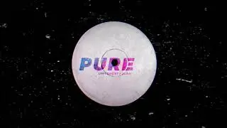 Uppermost x Juani - Pure (Uppermost Handcrafted Edit)