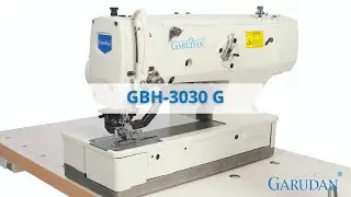 Garudan GBH-3030 G