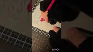 ラミーのballoon2.0が届いたので試し書き ｜ Test writing with the LAMY balloon2.0