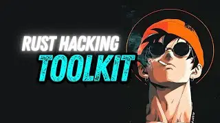 These Rust CLI Tools Make Linux Hacking Faster