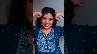 Misser ji tu ta baad bada 😱🔥#shorts #dance #bhojpuri #song #viralvideo ....