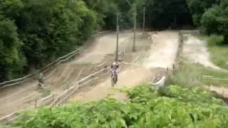 MOV01478