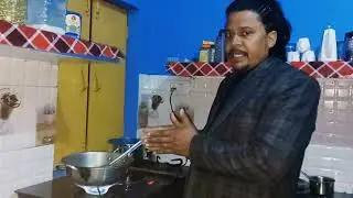 Vegetable panner recipe | @daddy'skitchen | 2022 | #panner #food #newdish