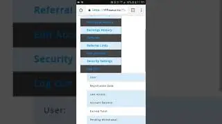 Tffinance.biz/ best hyip