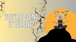 5 Easy Meditation Hacks for Great Meditation: Slay the &lsquo;Resistance&rsquo; Dragon & Unlock Deep Focus