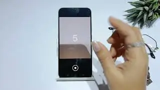 How to set timer on camera in oppo find x9 pro | oppo find x9 me camera timer kaise off kare