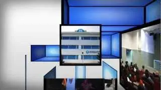 Posgrado Online en Innovaci&oacute;n, Vigilancia Tecnol&oacute;gica y Propiedad Industrial | UPC School
