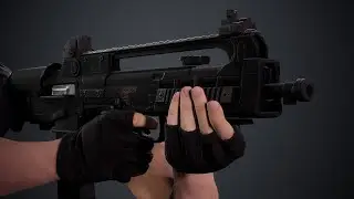 PD2 VHS-K2