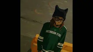 OsoYoPrince - WA&iexcl;T4ME!/BREAKuOFF