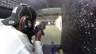 ZPAP92 Tactial