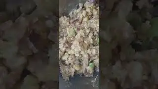 ٢ يناير ٢٠٢٦