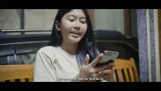LOMBA VIDEO PENDEK | Stop Hoax, Stop Pembodohan Masyarakat