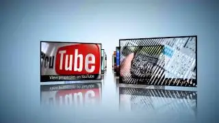 Virtual Real Estate