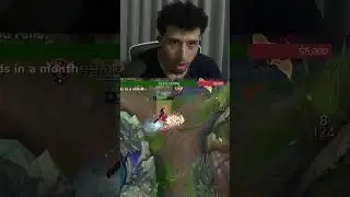 САМЫЙ РАЗУМНЫЙ МАКРОС АЦП В КОРЕЕ 💀