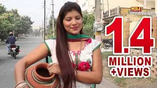 HD Olha - 2  Marjani Thora Olha Kar Liya Kar  /  New Haryanvi Dance Pooja Hooda