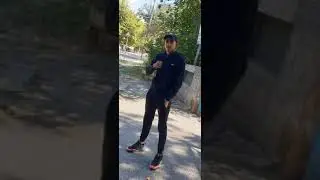 ivan