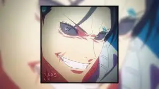 𝙏𝙊𝙅𝙄 𝙁𝙐𝙎𝙃𝙄𝙂𝙐𝙍𝙊 𝙀𝘿𝙄𝙏 &times; 𝙇𝙊𝙐𝘾𝙐𝙍𝘼 𝙇𝙀𝙏𝙃𝘼𝙇