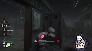 Chaos Shuffling What's the worst perk you've ran into?